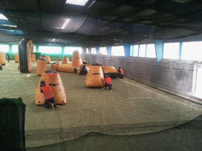 2012-06-30 16.38.44.jpg